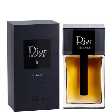 dior homme intense dupes|Dior Homme Intense edp 100ml.